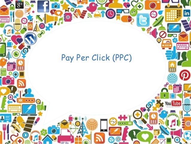 Paid Digital Advertising - Marketing Strategies For Pharmacy